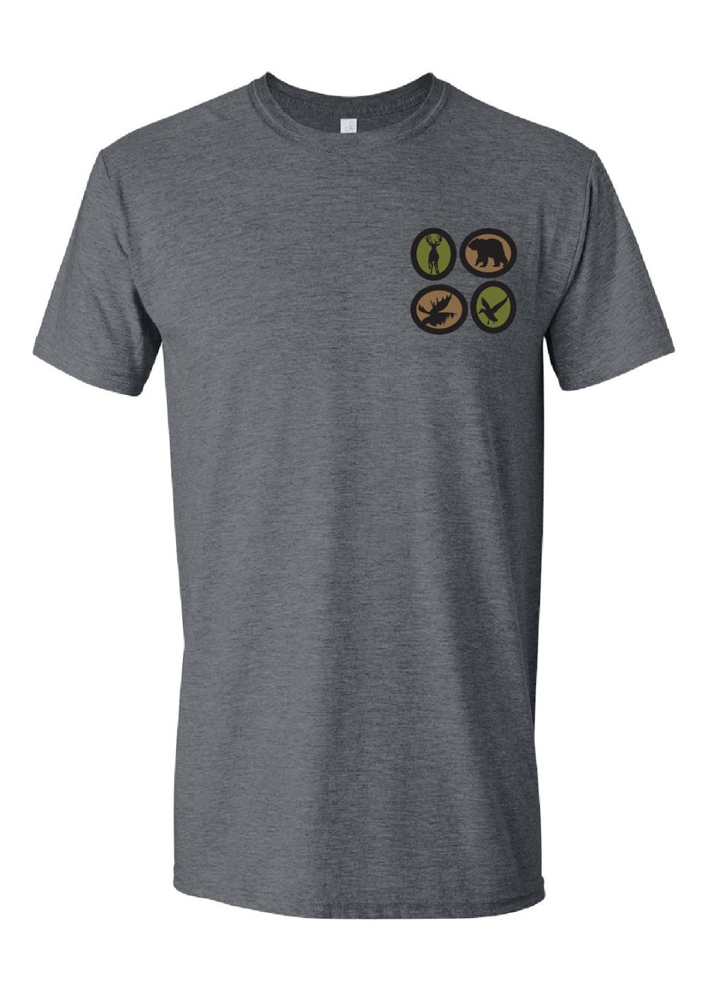 Mallard Apparel Company | 8 Hilts Dr, Stoney Creek, ON L8G 3H6, Canada | Phone: (905) 537-8603