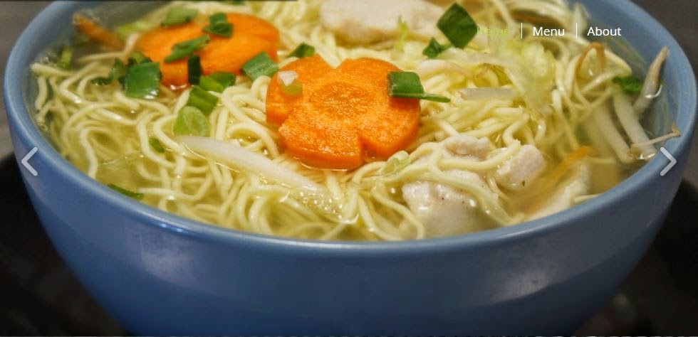 Unicorn Restaurant | 451 N Broad St, Regina, SK S4R 2X8, Canada | Phone: (306) 949-9202