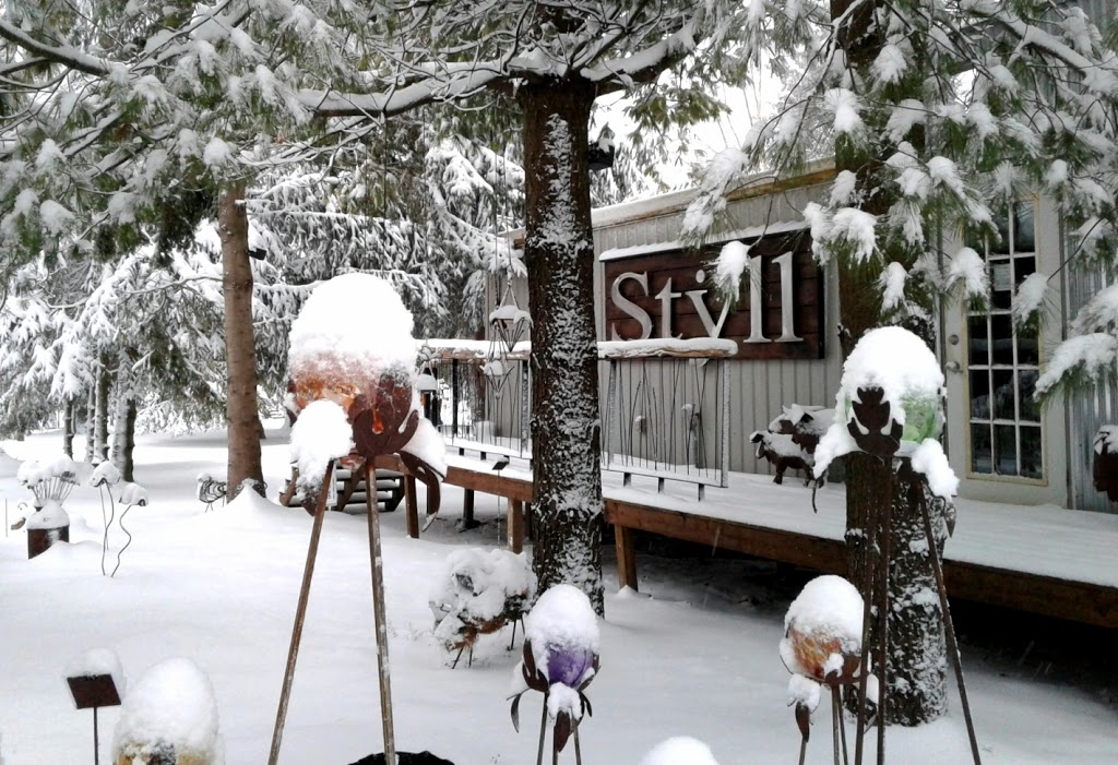 Styll Gallery | 7684 Guelph Nichol Townline, Guelph, ON N1H 6J2, Canada | Phone: (519) 823-5130