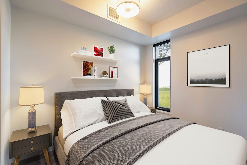 Casadona Place | 80 Seton Park SE, Calgary, AB T3M 3B4, Canada | Phone: (587) 315-3673