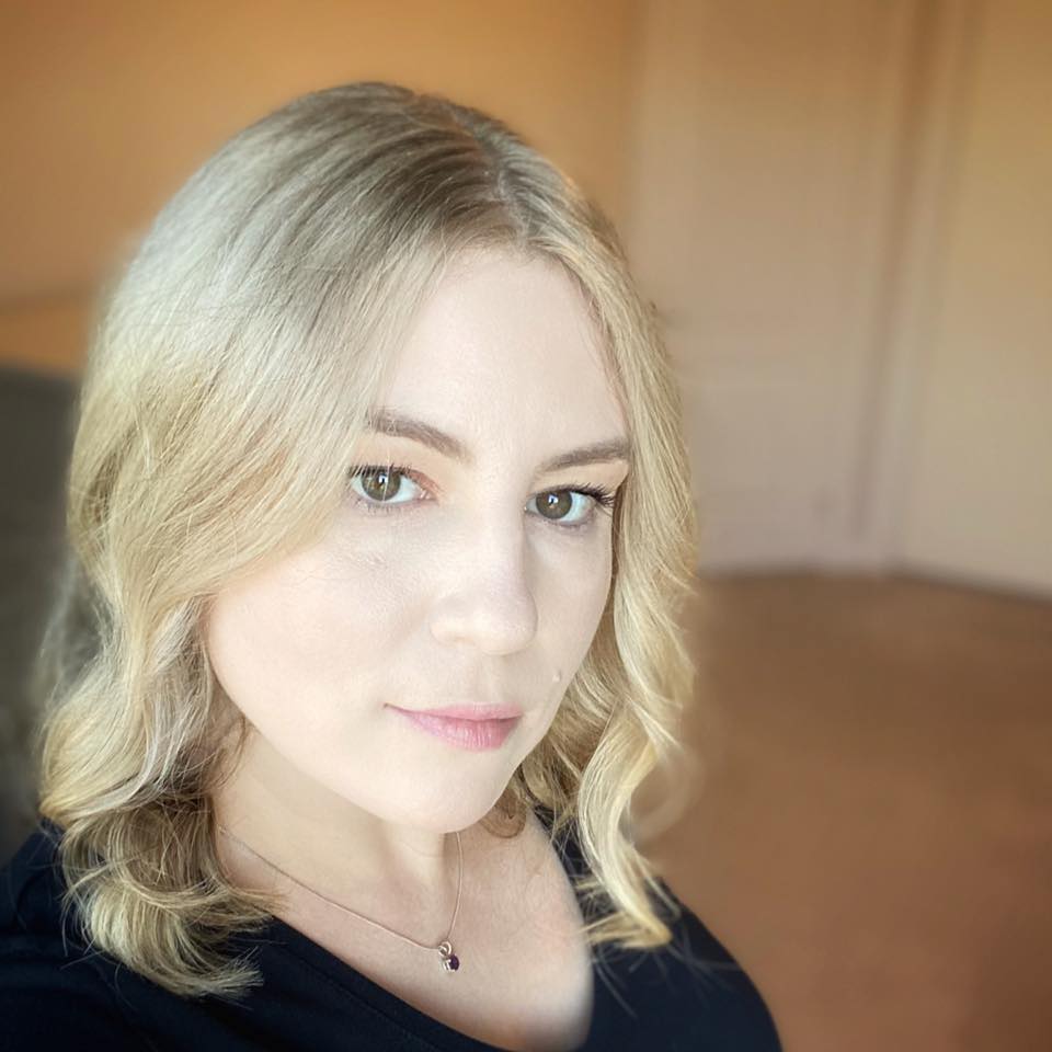 Sheena Hunter - Sun Life Financial advisor | 59 Great Gabe Cres, Oshawa, ON L1L 0G6, Canada | Phone: (416) 523-4991