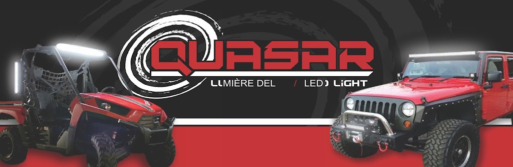 Batteries Illimitées | 2190 Rue King E, Sherbrooke, QC J1G 5G6, Canada | Phone: (819) 564-8000