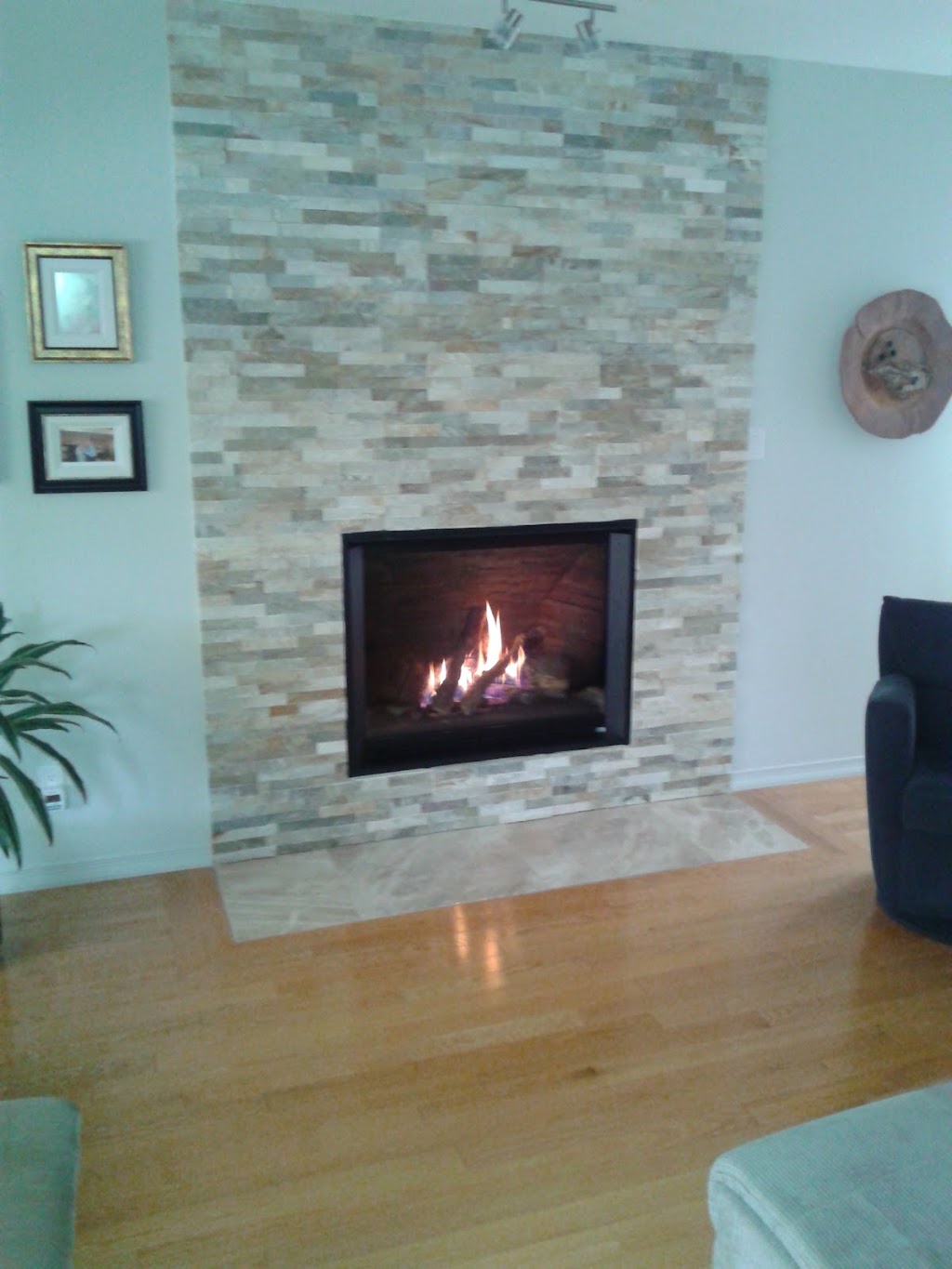 Pointe Claire Cheminee Inc | 2341 Rue Paddock, Saint-Lazare, QC J7T 2B1, Canada | Phone: (514) 695-0573
