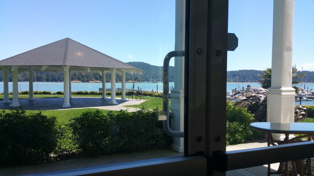 Le Sooke Spa | 6929 W Coast Rd level 1, Sooke, BC V9Z 0V1, Canada | Phone: (250) 642-7995