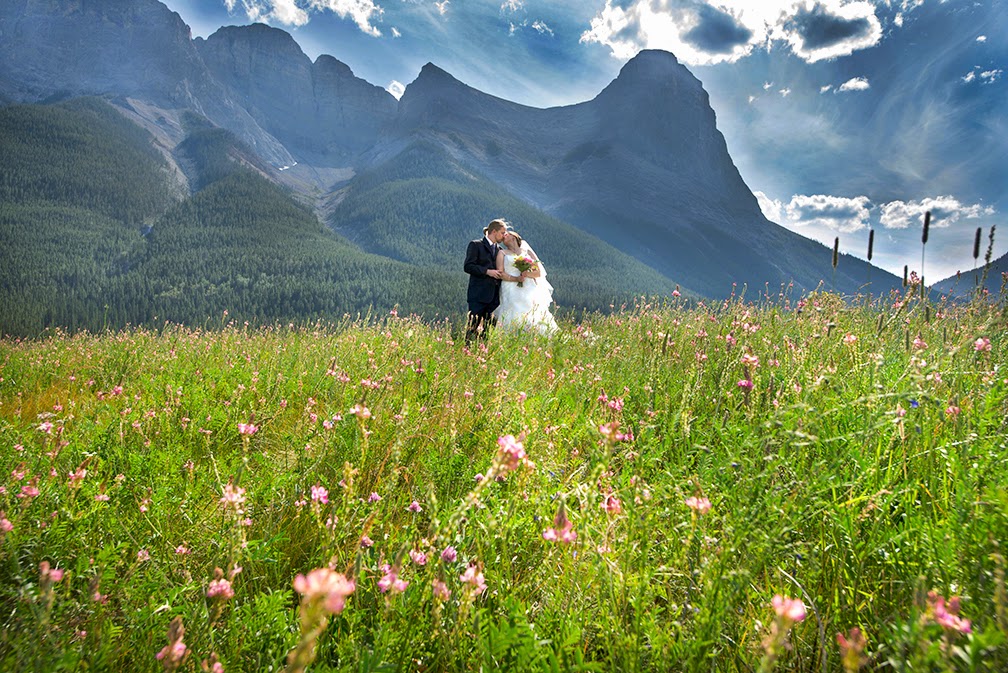 Photography by Pam Doyle | 700 Wilson Way, Canmore, AB T1W 2Y8, Canada | Phone: (403) 678-8492
