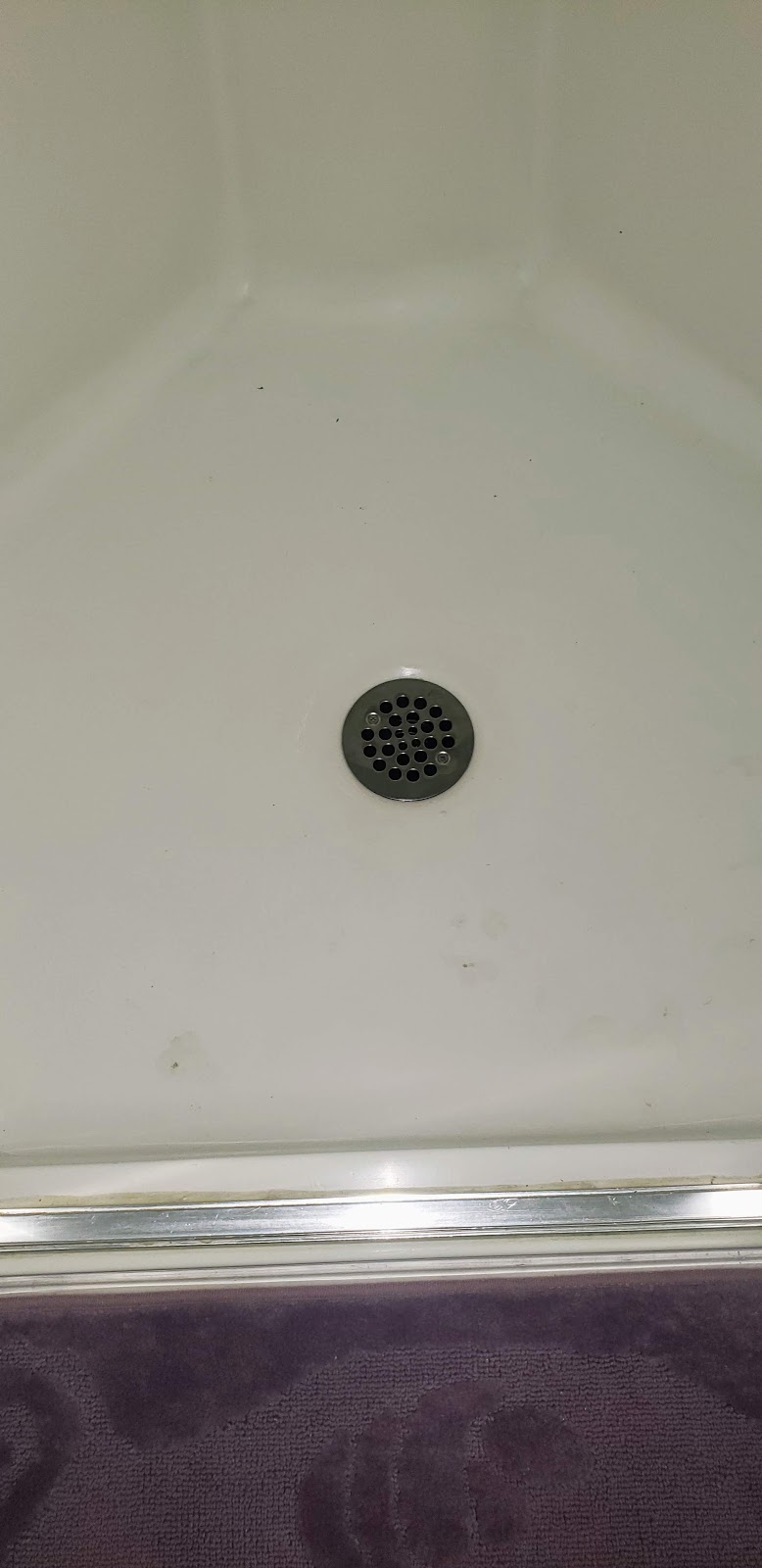 LUX Plumbing & Drainage | 7715 Cumberland St, Burnaby, BC V3N 3Y2, Canada | Phone: (604) 700-1751