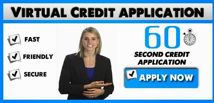 EZ Car Credit | 6217 50 St, Leduc, AB T9E 6M3, Canada | Phone: (780) 769-0246