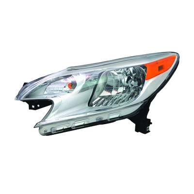 APT Auto Parts Trading Co. Ltd. | 7342 Winston St #10, Burnaby, BC V5A 2H1, Canada | Phone: (866) 426-0666