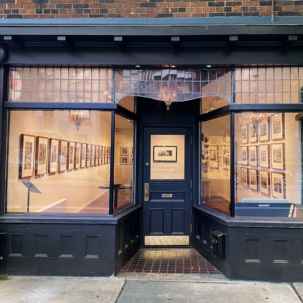 The Cardinal | 1231 Davenport Rd, Toronto, ON M6H 2H1, Canada | Phone: (416) 575-1116