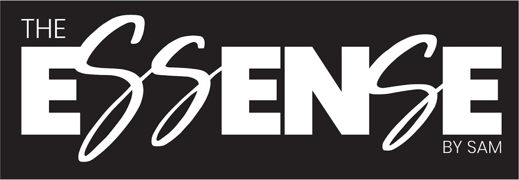 The Essense by SAM | 20 Claireport Crescent #2, Etobicoke, ON M9W 6P6, Canada | Phone: (647) 835-3730