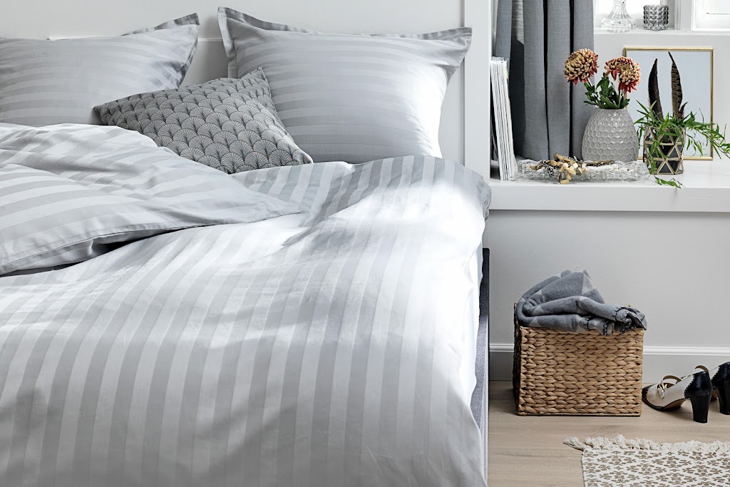 JYSK - Quebec City Fleur de Lys | 552, 100 Wilfrid-Hamel Blvd A06, Québec City, QC G1M 3E5, Canada | Phone: (844) 238-1718