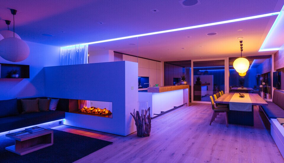 Whitesquare Led Lights Store and Electronics | 260300 Writing Creek Cres, Balzac Unit F35A, New Horizon Mall, Calgary, AB T4A 0X8, Canada | Phone: (403) 369-0061