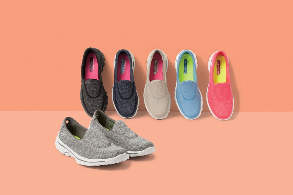 Chaussures Rubino Shoes | 9073 Boulevard Maurice-Duplessis, Montréal, QC H1E 6M3, Canada | Phone: (514) 494-4240