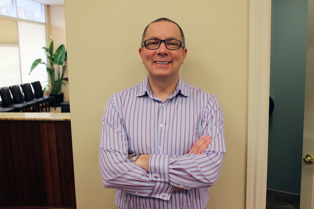 David Quigley Dentistry | 998 Parkland Dr #104, Halifax, NS B3M 0A6, Canada | Phone: (902) 443-1835