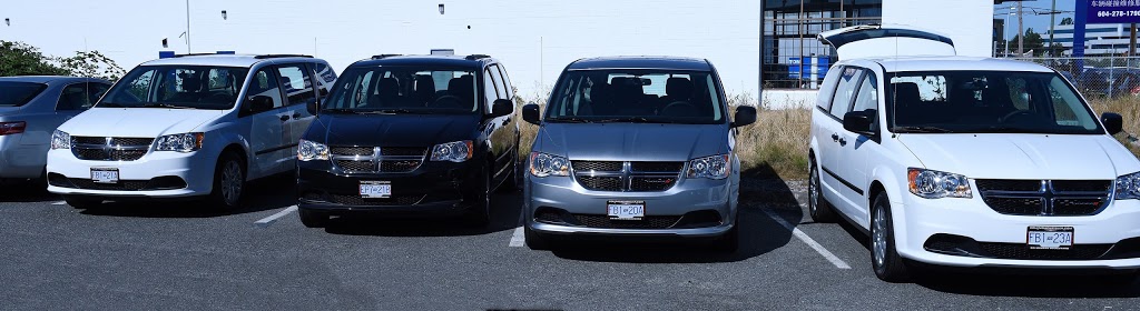 EZM RENTAL LTD | Canada, British Columbia, Richmond, Capstan Way8100#1邮政编码: V6X 1R5 | Phone: (604) 303-0281