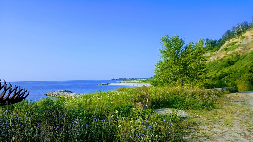 Gates Gully | Cliffcrest, Toronto, ON M1M, Canada
