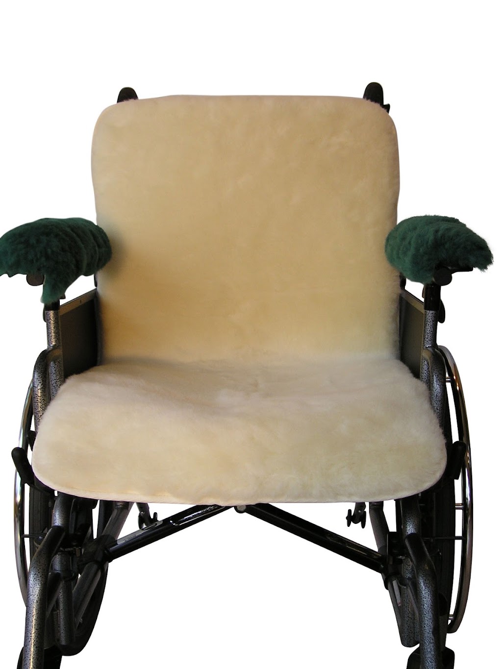Down-Under Wool: Bedsore Prevention Specialists | 8141 Lamont Ave, Niagara Falls, ON L2G 6V6, Canada | Phone: (800) 463-1985