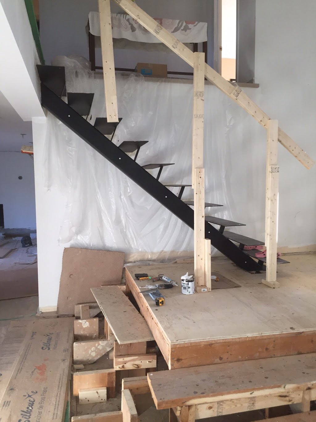 Dantec | 6 Rue Merritt, Dollard-des-Ormeaux, QC H9B 2J3, Canada | Phone: (514) 713-6601