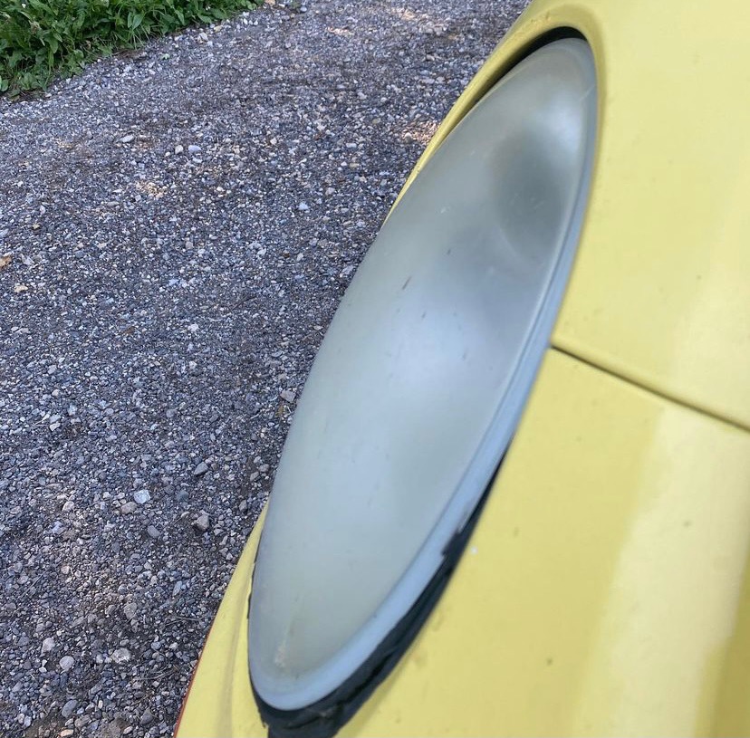 C&M Auto Detailing | 6970 ON-21, Allenford, ON N0H 1A0, Canada | Phone: (249) 535-2505