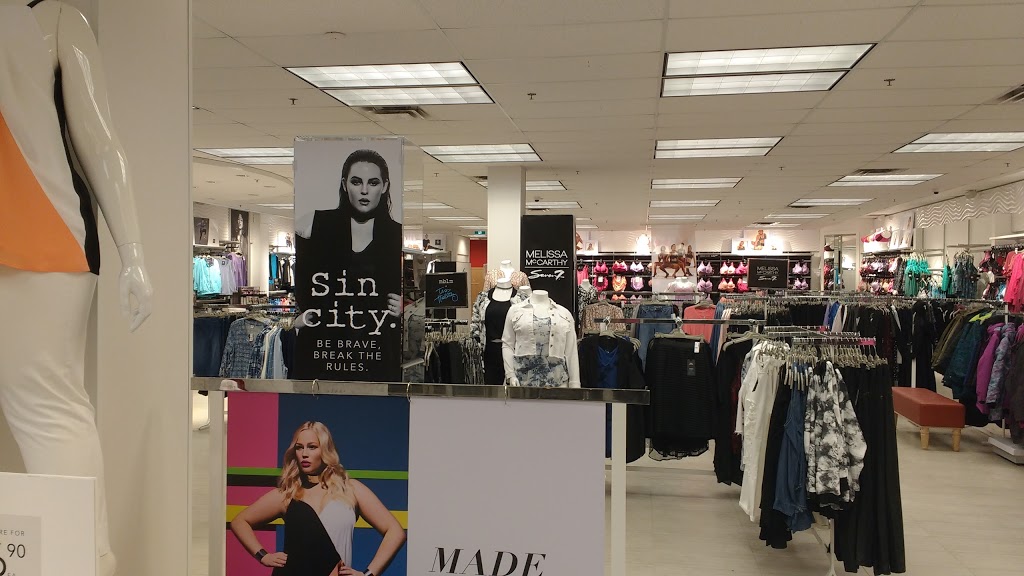 Penningtons | 2121 Pembina Hwy, Winnipeg, MB R3T 5L1, Canada | Phone: (204) 269-8790