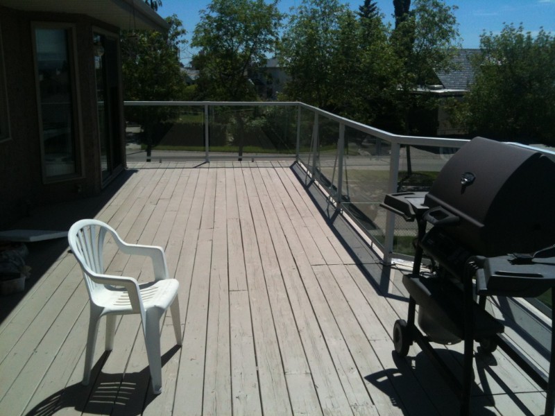 Calgary Painters | 380 Canyon Meadows Dr SE #2106, Calgary, AB T2J 7C3, Canada | Phone: (587) 887-8374