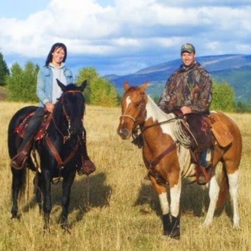 The Horse Gate Trailer Sales and Gift Shop | 6805 Six Mile Creek Road, Falkland, BC V0E 1W0, Canada | Phone: (250) 379-2790