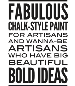 Shabbyfufu Studio | inside The Hamilton Antique Mall, 233 Ottawa St N 2nd Floor, Hamilton, ON L8H 3Z4, Canada | Phone: (905) 317-6445