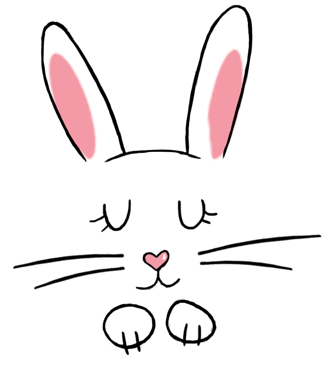 Cottonfluff Rabbitry | 641 QC-220, Bonsecours, QC J0E 1H0, Canada | Phone: (819) 678-7504