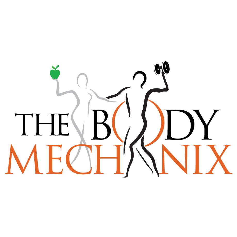 The Body Mechanix | 7332 194a St #17, Surrey, BC V4N 6K9, Canada | Phone: (778) 985-8663