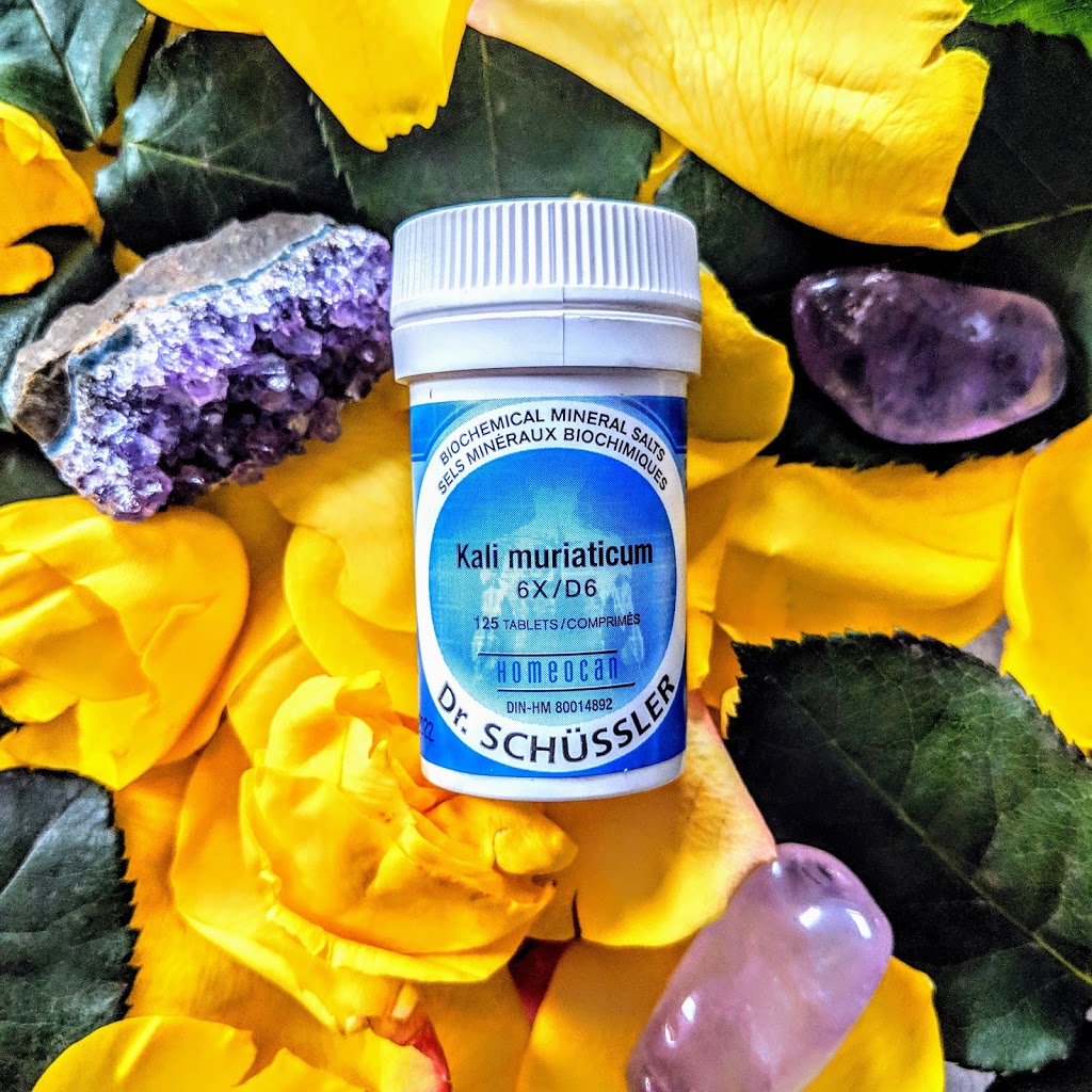 Trinity Natural Health Centre | 2 King St E, Stoney Creek, ON L8G 1J8, Canada | Phone: (905) 664-6000
