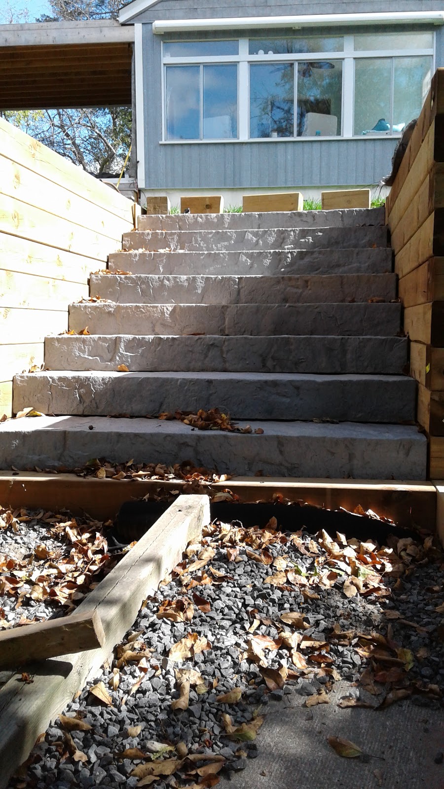 RWC Ltd | 2697 Pierce Rd, North Gower, ON K0A 2T0, Canada | Phone: (613) 880-9512