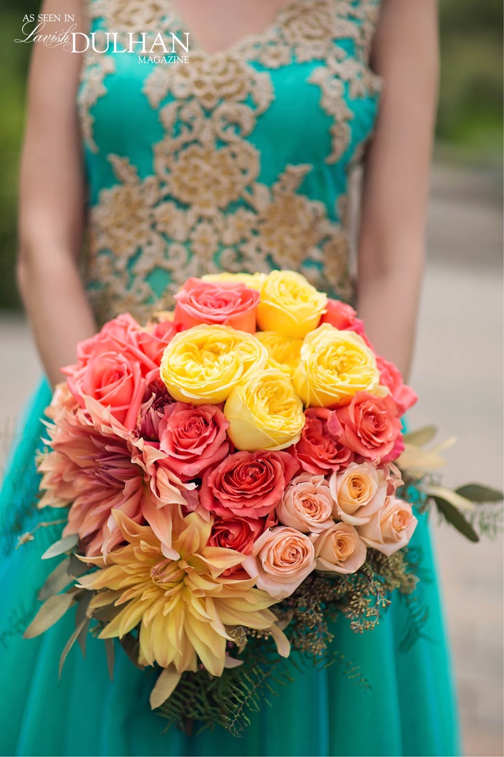 MW Flower & Event Design | 390 Progress Ave #5, Scarborough, ON M1P 2Z6, Canada | Phone: (416) 737-1070