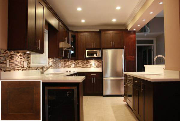 The Home Reno Store | 350 Webb Dr Unit 2301, Mississauga, ON L5B 3W4, Canada | Phone: (416) 887-4168