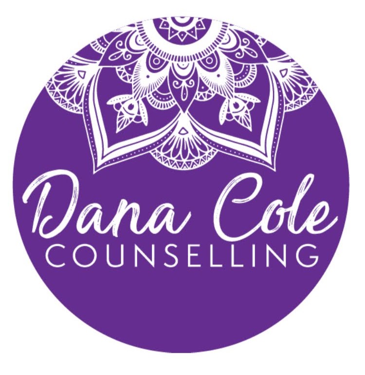 Dana Cole Counselling | 2109 London Line Building A, Suite K, Sarnia, ON N7T 7H2, Canada | Phone: (226) 932-2941