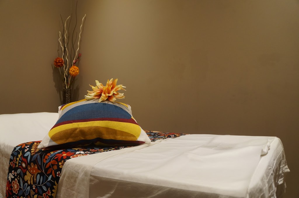 Tomken Wellness Center | 1006 Burnhamthorpe Rd E, Mississauga, ON L4Y 2X6, Canada | Phone: (905) 232-8189