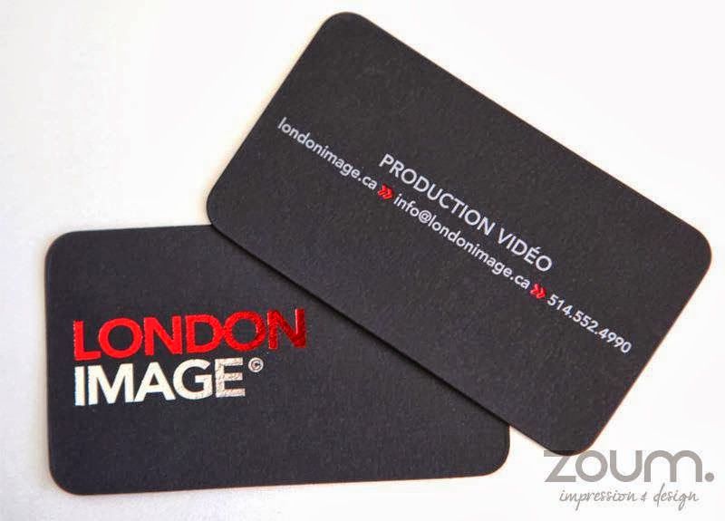 ZOUM impression & design | 350 Boulevard Ford #110, Châteauguay, QC J6J 4Z2, Canada | Phone: (450) 844-8470
