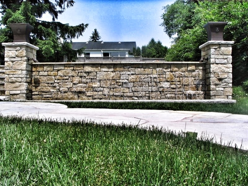 Atlantis Pools & Spas | 23550 Highbury Ave N, London, ON N0M 1P0, Canada | Phone: (519) 471-2058