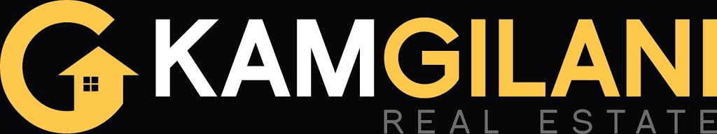 Kam Gilani | 1420 Youville Dr #15, Orléans, ON K1C 7B3, Canada | Phone: (613) 617-2499
