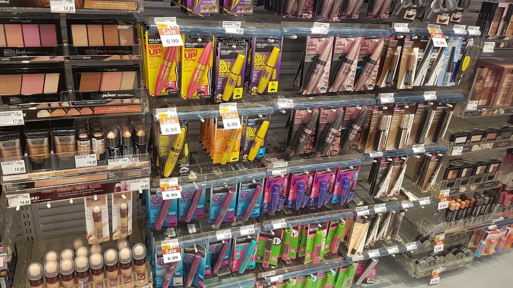 Shoppers Drug Mart | 5351 167 Ave NW, Edmonton, AB T5Y 0L2, Canada | Phone: (780) 478-7261