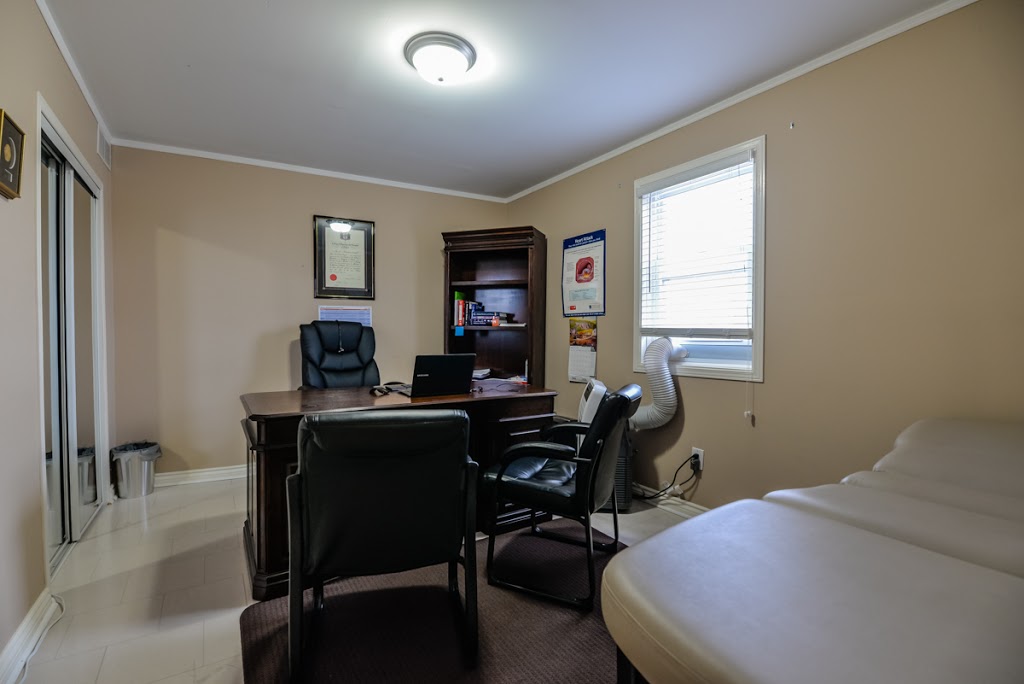 Road to Recovery Addiction Clinic | 15 John St W #3, Bradford, ON L3Z 2B7, Canada | Phone: (905) 775-4999