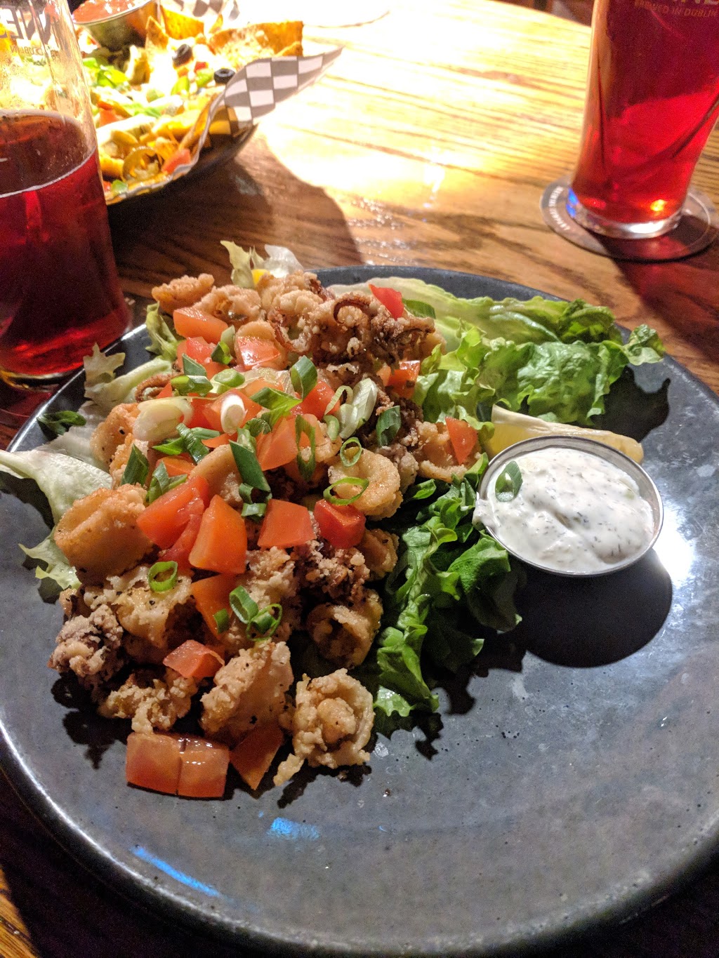 Axe & Barrel Brewing Company | 2323 Millstream Rd, Victoria, BC V9B 6L2, Canada | Phone: (778) 433-6746