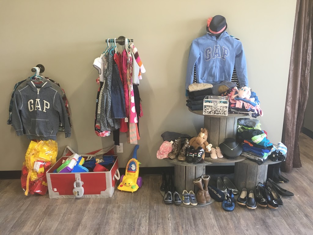 MySecondhandStore.com | 109 Gateway Dr NE #3105, Airdrie, AB T4B 0J6, Canada | Phone: (403) 960-3070