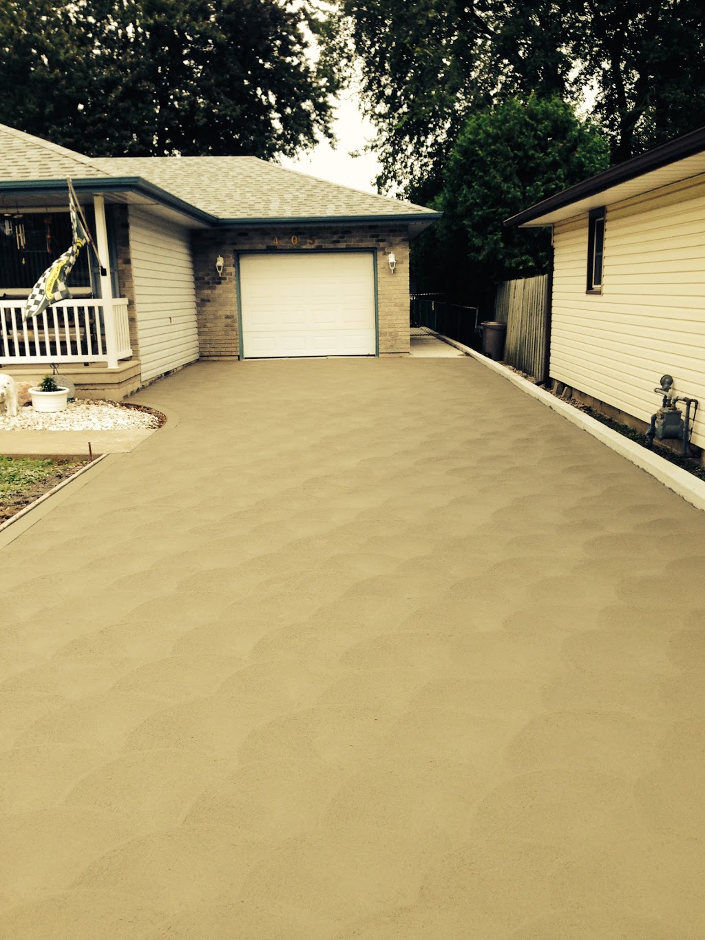 HIEXPERTS | 500 Manning Rd Unit 21041, Windsor, ON N8N 4S1, Canada | Phone: (519) 999-8443