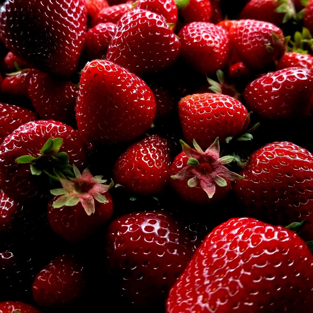 Bumbleberry Farms | 31580 Huntingdon Rd, Abbotsford, BC V2T 6B8, Canada | Phone: (604) 835-3416