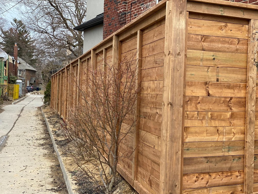 Canadian Property Care | 40 Givon St, Maple, ON L6A 4L9, Canada | Phone: (437) 881-0020