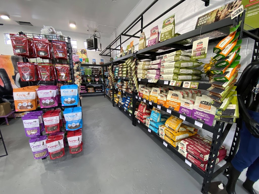 The Pet Store | 3845 Cadboro Bay Rd, Victoria, BC V8N 4G1, Canada | Phone: (250) 590-5828