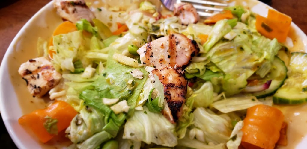 White Spot | 36035 N Parallel Rd, Abbotsford, BC V3G 2C6, Canada | Phone: (604) 864-5744