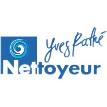 Nettoyeur Joliette - Yves Rathé | 555 Rue de la Visitation, Saint-Charles-Borromée, QC J6E 4P5, Canada | Phone: (450) 755-1414