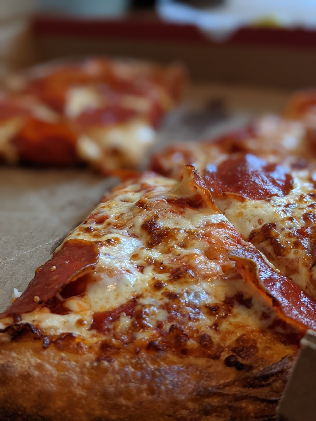 Papa Johns Pizza | 336 Yonge St #3, Barrie, ON L4N 4C8, Canada | Phone: (705) 252-4150