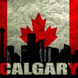 Alan Zunec | 1612 17 Ave SW, Calgary, AB T2T 0E3, Canada | Phone: (403) 245-0773